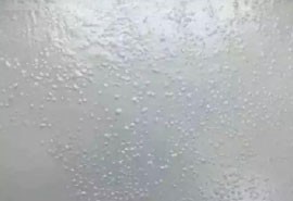 地面空鼓、破損