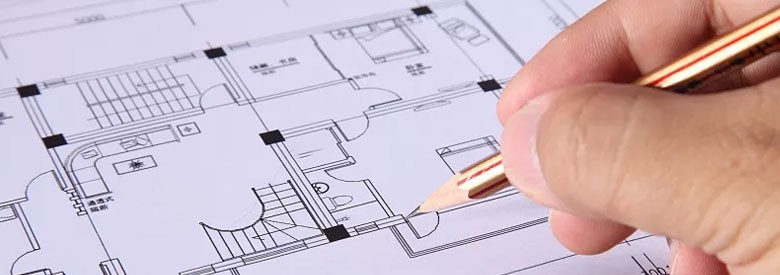 免費設計地坪工程方案
