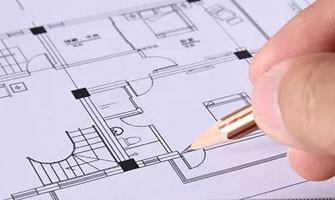 免費設計地坪工程方案